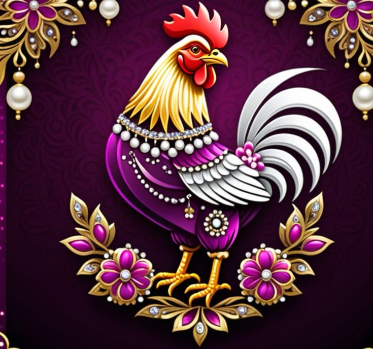 Cuối năm, Dậu có thể có bước ngoặt lớn