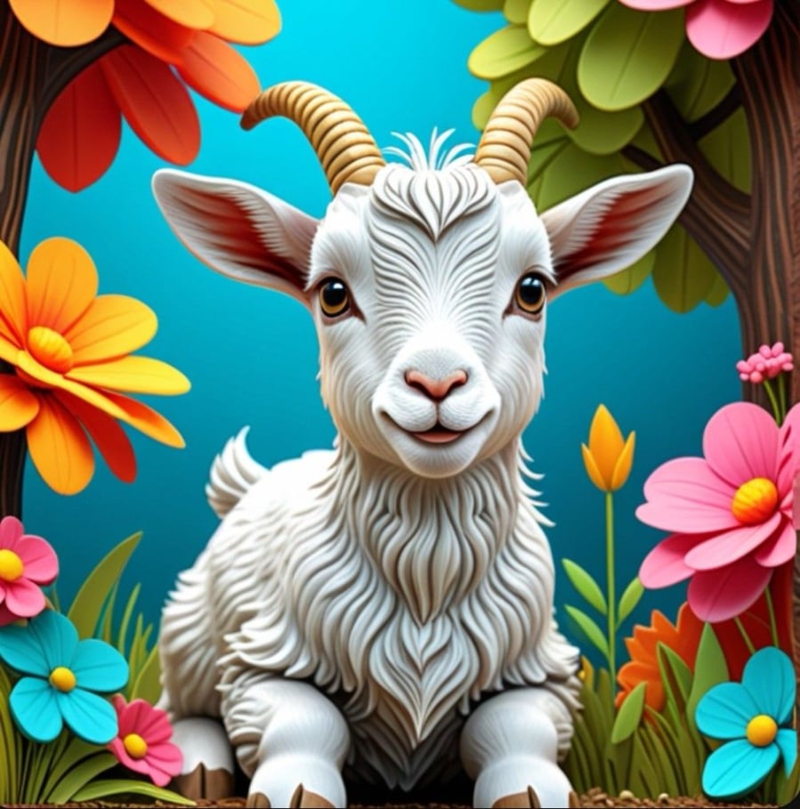 Sự nhiệt tình của Mùi nhanh được đền đáp