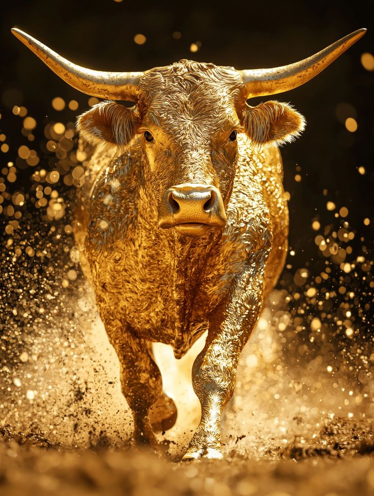 Cuối năm Ất Tỵ tuổi Sửu có khả năng sạch nợ và năm tới giàu sang