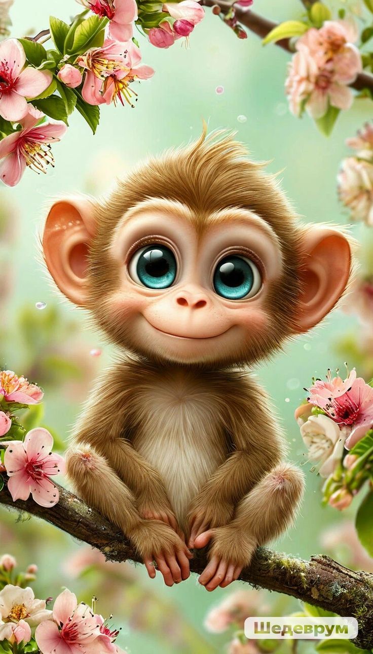 Tuổi Thân có thể bội thu