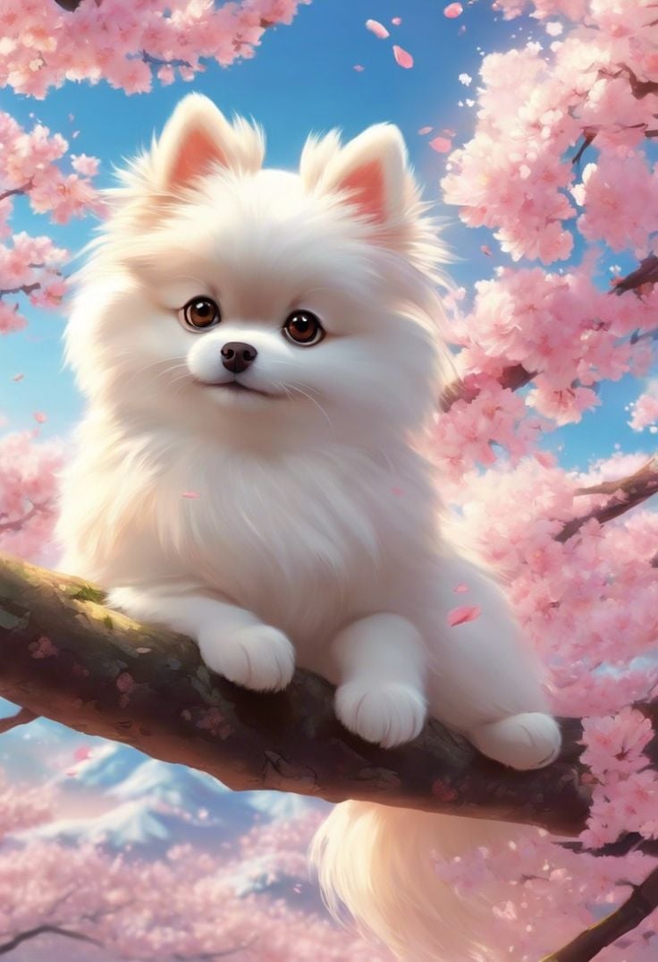 Tuổi Tuất nâng cao trách nhiệm nên cuối tuần bội thu