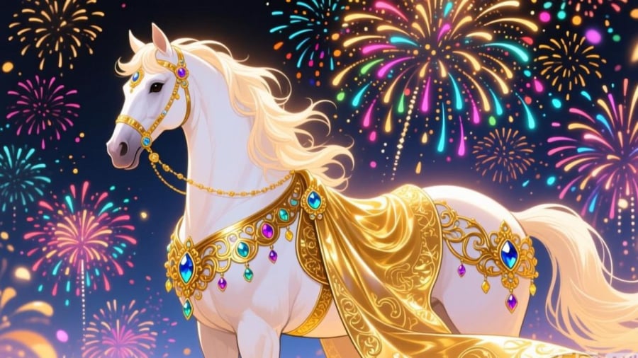 Gia chủ có thể chọn người thuộc nhóm tuổi Tam Hợp hoặc Lục Hợp để xông đất cho năm Bính Ngọ 2026.