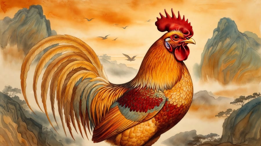 Tuổi Dậu nổi bật ở tính kỷ luật và sự chăm chỉ. Họ có xu hướng làm việc nghiêm túc, chú trọng chi tiết và giữ uy tín trong tập thể