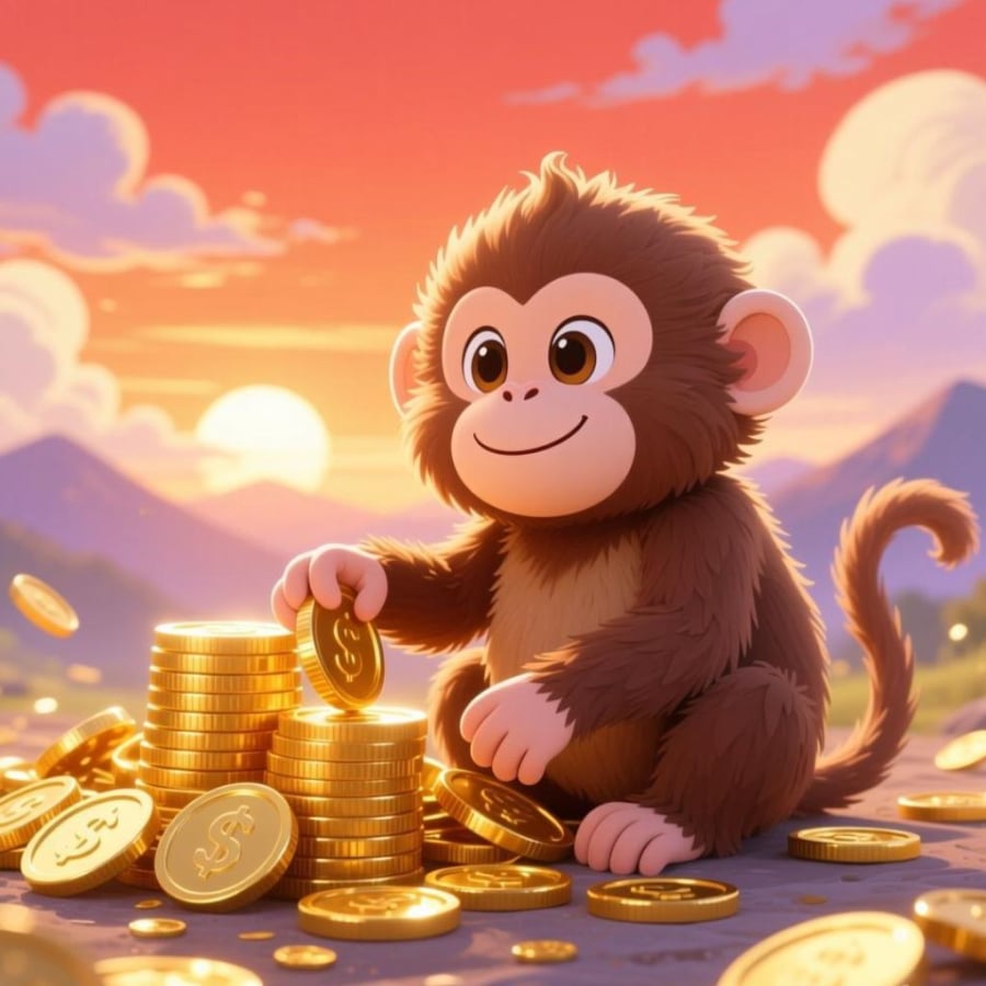 Sau mùng 6 Tết, người tuổi Thân có tâm thế thoải mái, tinh thần vui vẻ, sẵn sàng chuẩn bị cho một năm làm việc mới. 