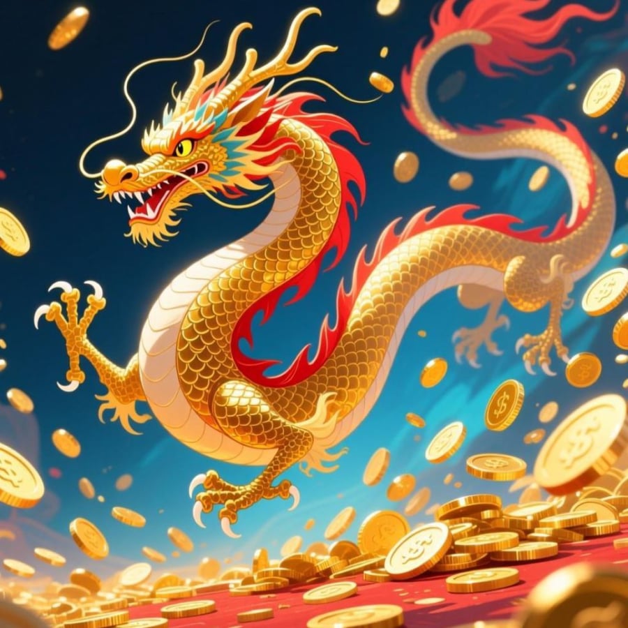 Người tuổi Thìn đón năm mới với nhiều may mắn. Bản mệnh chuẩn bị bước vào guồng quay công việc mới, kích hoạt chuỗi tài lộc dồi dào. 