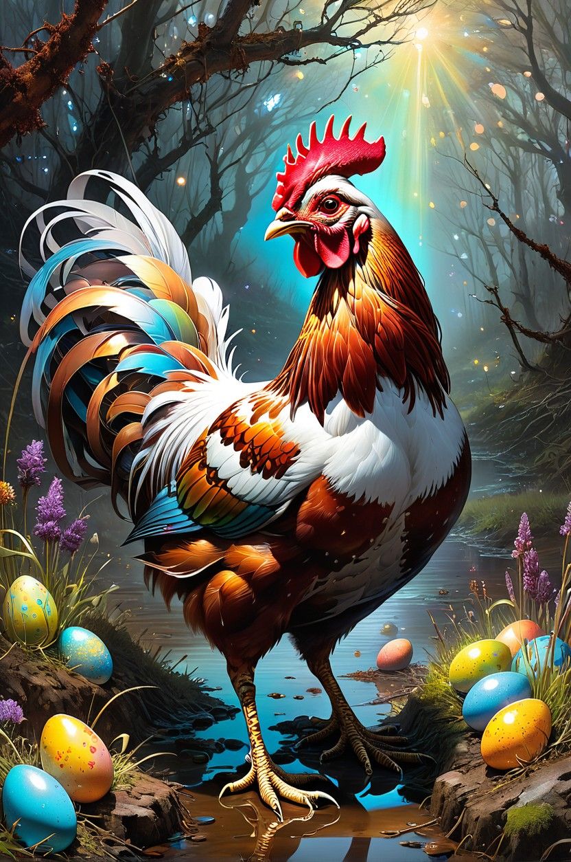 Vận khí của Dậu trở nên hanh thông trong dịp rằm tháng Giêng