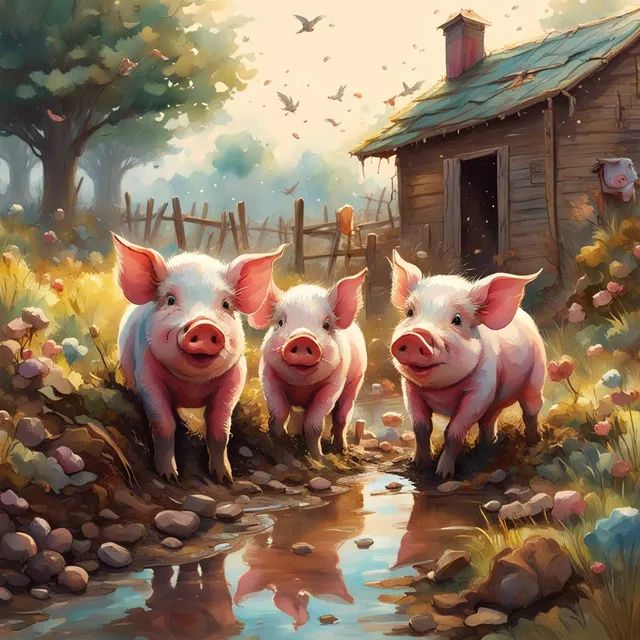 Giai đoạn này vận may của Hợi gắn liền với chia sẻ và gặp gỡ