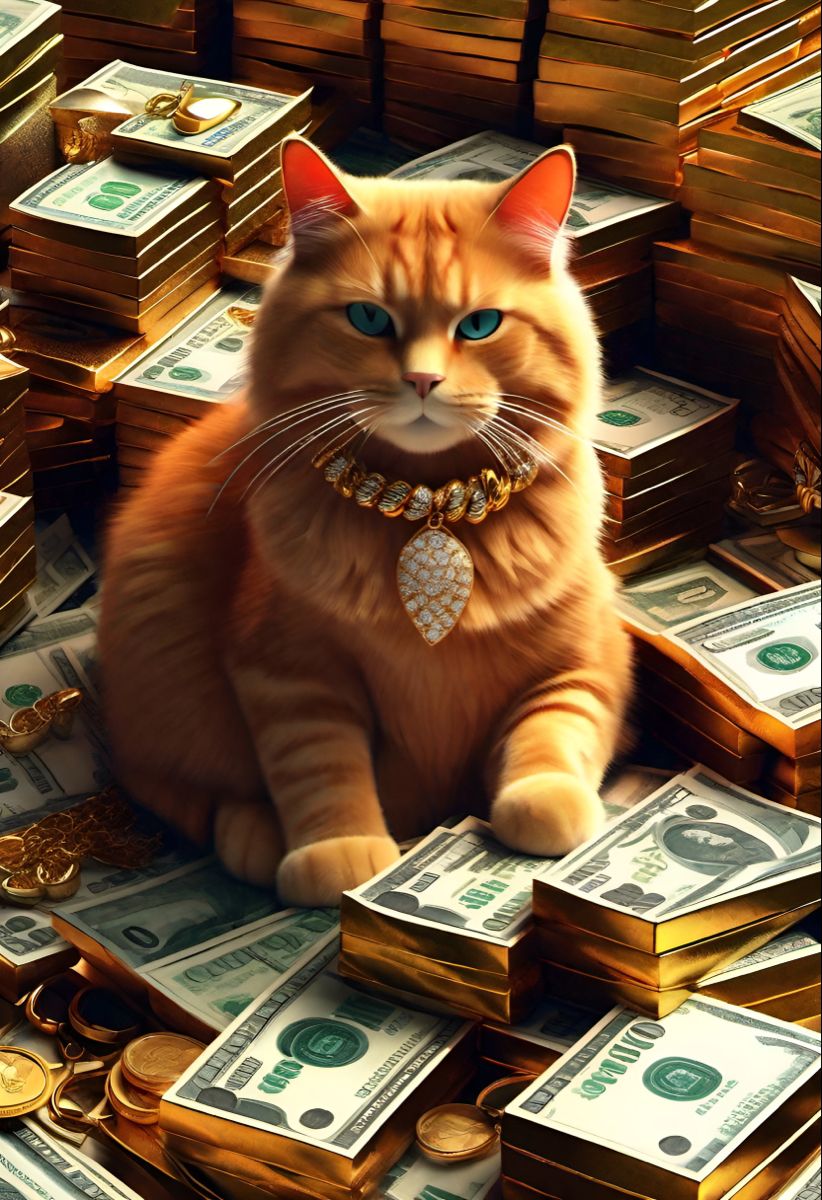 Từ Thứ Hai đến Thứ Tư (2–4/2), là chu kỳ vượng phát của Mão