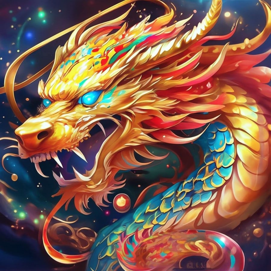 Tuổi Thìn gặp thuận lợi trong công việc nhưng tình cảm cẩn thận sa sút