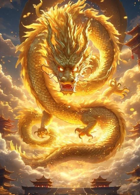 Tuổi Thìn biết giao lưu có thể tạo sức hút lớn