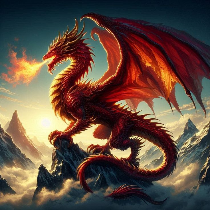 Trong 3 ngày mùng 5–7 số mệnh của họ có những thay đổi tích cực, tuổi Thìn đón vận may buôn bán nổi bật, tiền của dồi dào