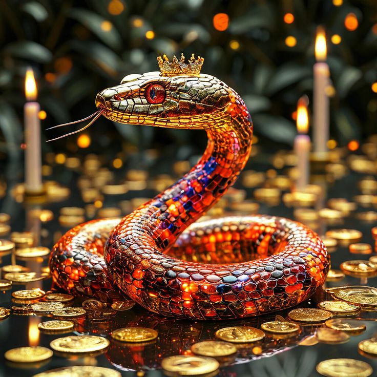 Tuổi Tỵ – Thận trọng xuất hành 