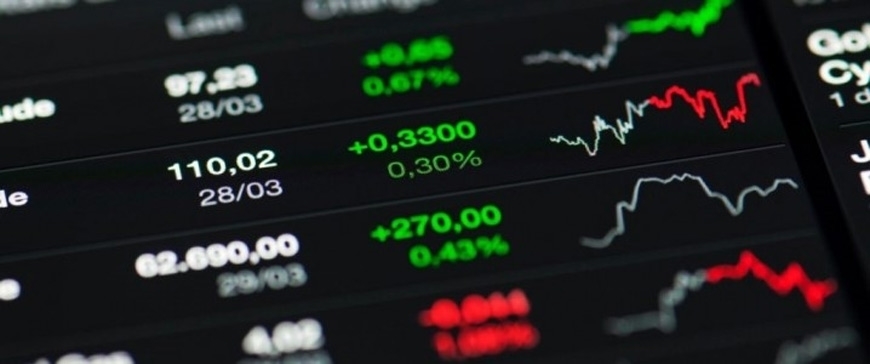 Giá xăng dầu hôm nay (13-3): Tăng vọt khi Iran tiếp tục đóng cửa eo biển Hormuz