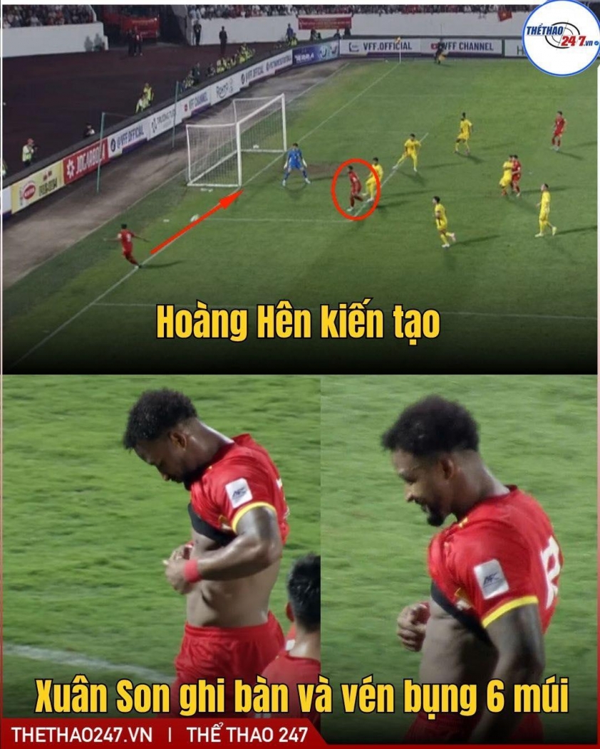 662546653_1422407563262571_2982039361107543159_n