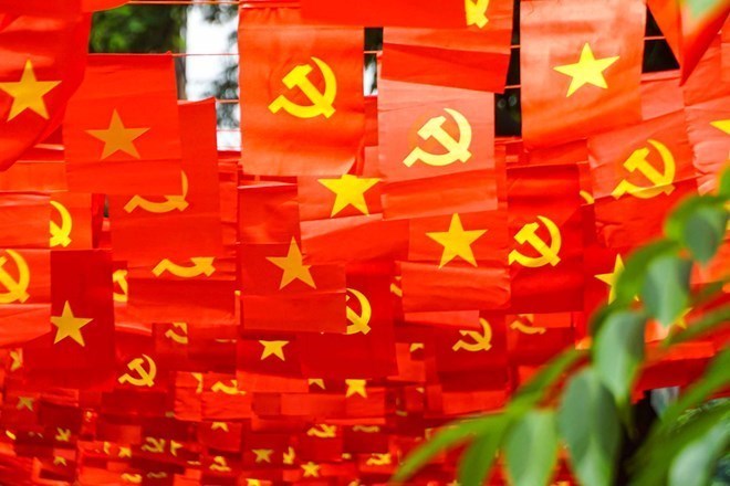 Đề xuất hoán đổi ngày làm việc để nghỉ 9 ngày liên tục: Nhiều ý kiến trái chiều