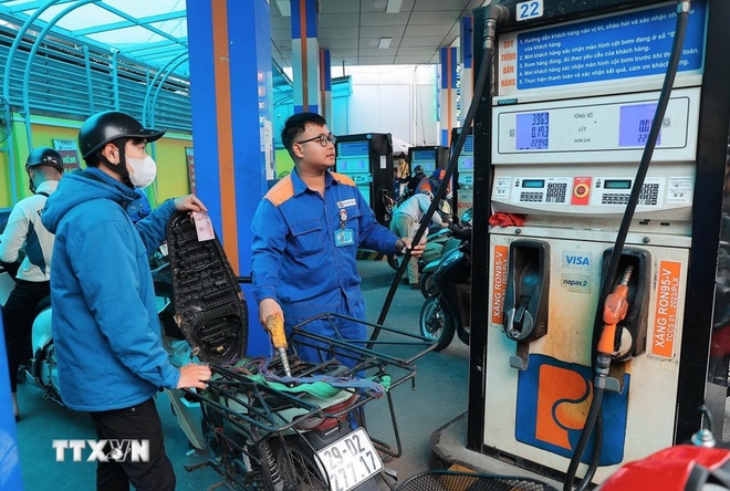 Tich tru xang dau anh 1