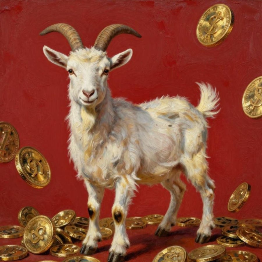 Tuổi Mùi trong năm 2026 nhận được nhiều sự hỗ trợ nhất nhờ mối quan hệ Nhị hợp với Thái Tuế.