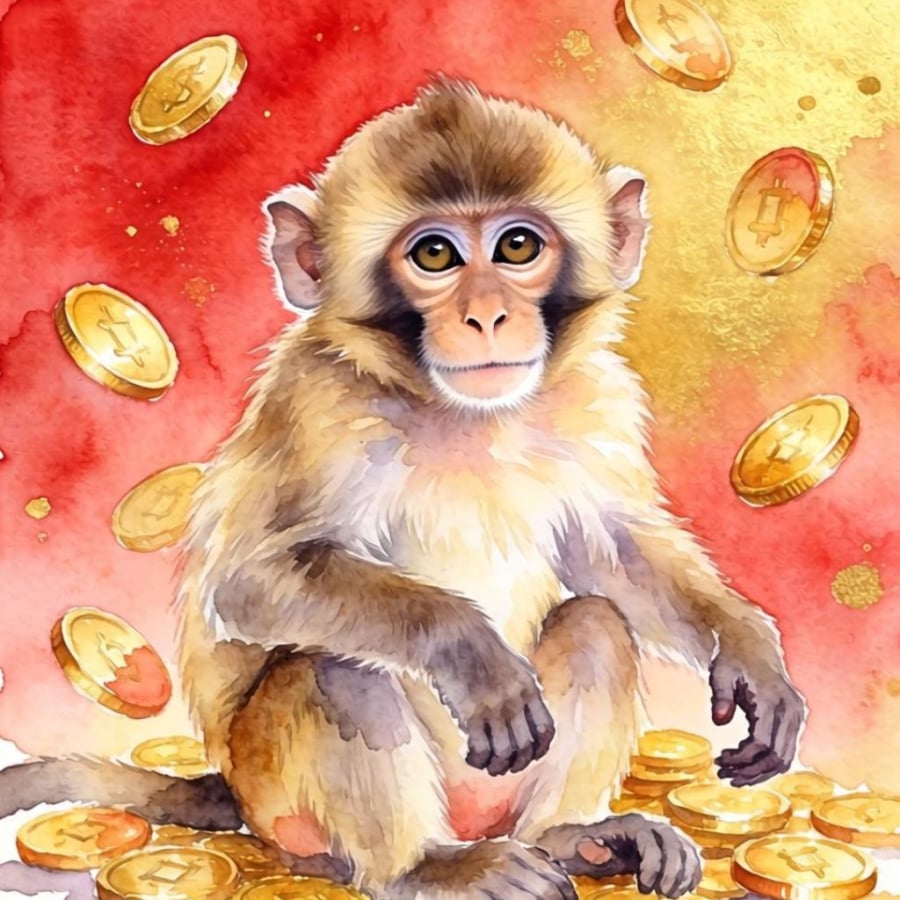 Bước vào đầu tuần mới, tuổi Thân có thể cảm nhận rõ rệt sự thay ưu ái của mà vũ trụ đang dành cho mình.