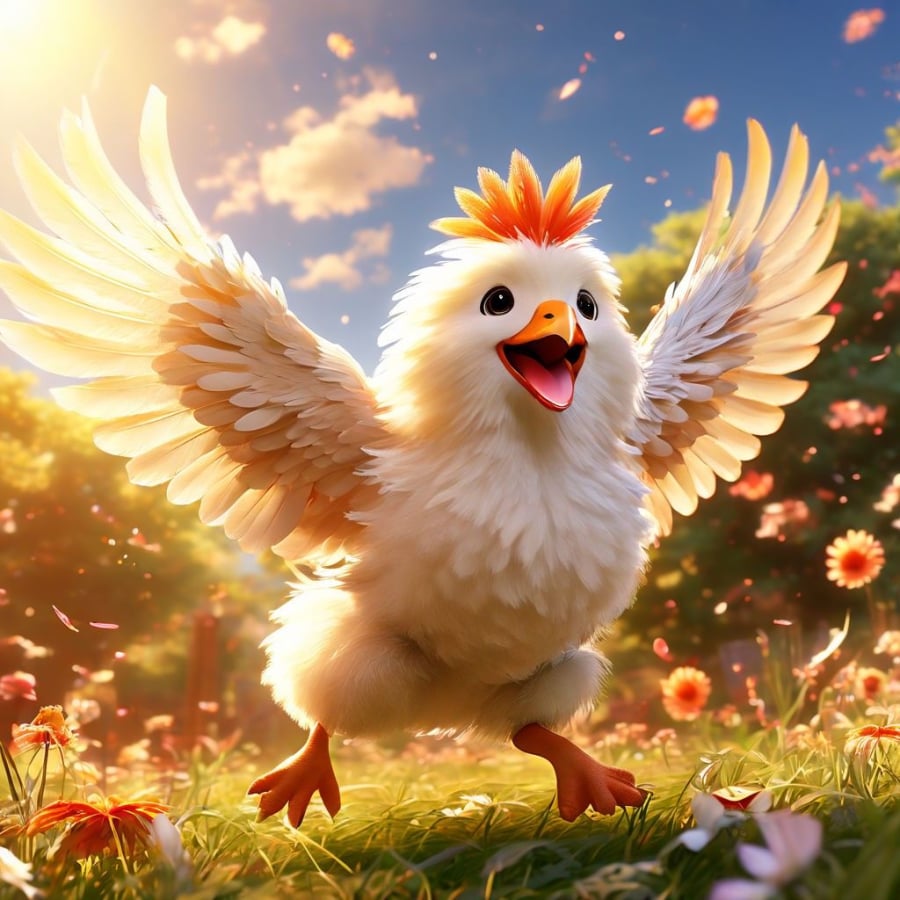 Tuổi Dậu được dự báo có chuyển biến tích cực về tài chính