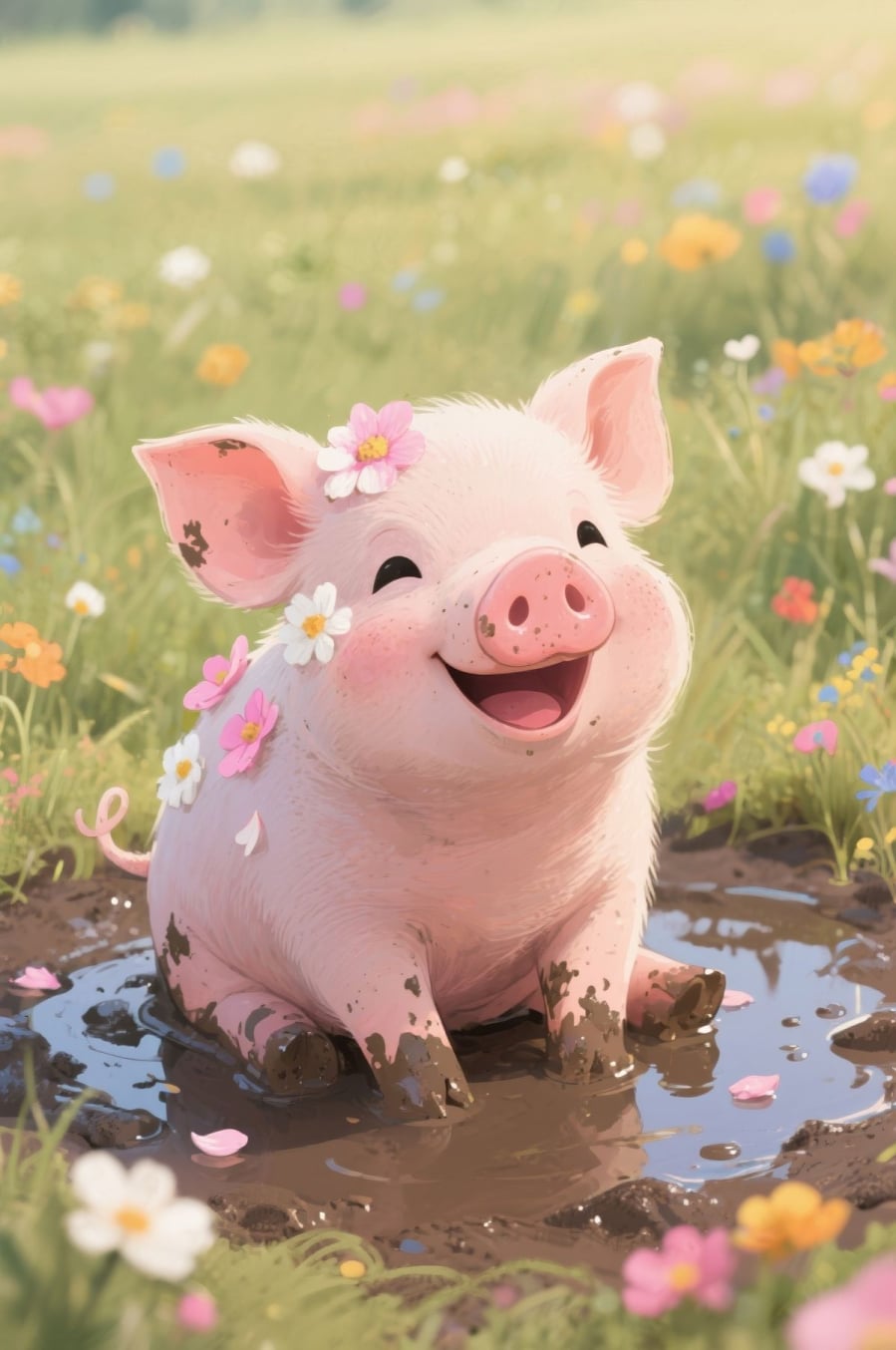 Tuổi Hợi cẩn giữ sự thận trọng trong các quyết định