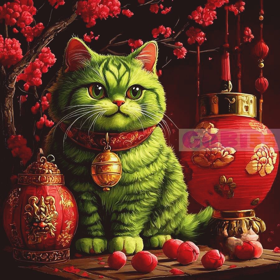 Tuổi Mão là con giáp thông minh, nghị lực, bản lĩnh. Họ khéo léo, rất giỏi đối nhân xử thế. 