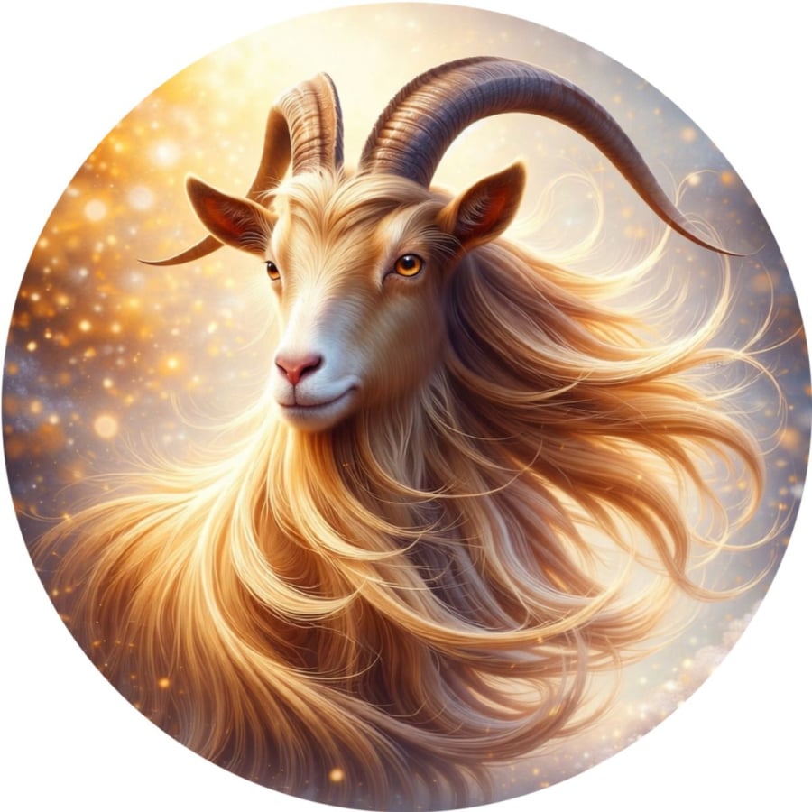 Tuổi Mùi có nguồn thu phụ bất ngờ