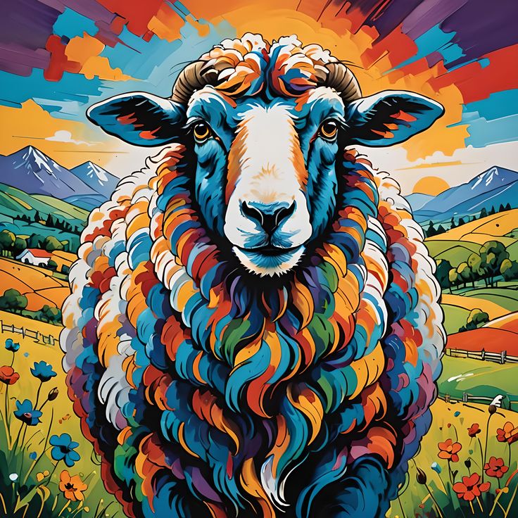 Tuổi Mùi – Nhẹ nhàng nhưng tài chính vững vàng 