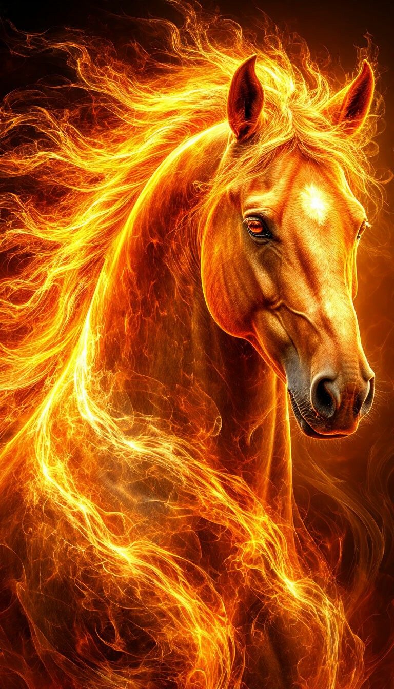 Tuổi NGọ chú ý nắm bắt cơ hội