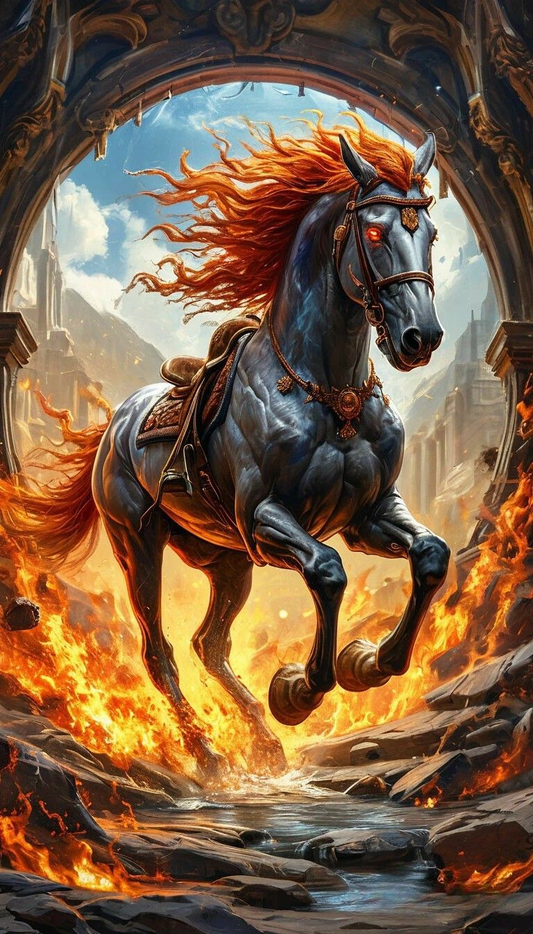 Tuổi Ngọ nóng vội sẽ dễ bỏ lỡ điều quan trọng