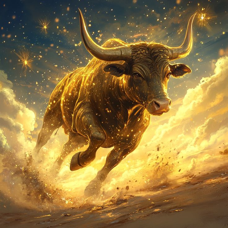 Tuổi Sửu là con giáp chăm chỉ, bền bỉ, lương thiện. Họ sống có đạo đức, luôn biết tính toán đâu ra đấy. 