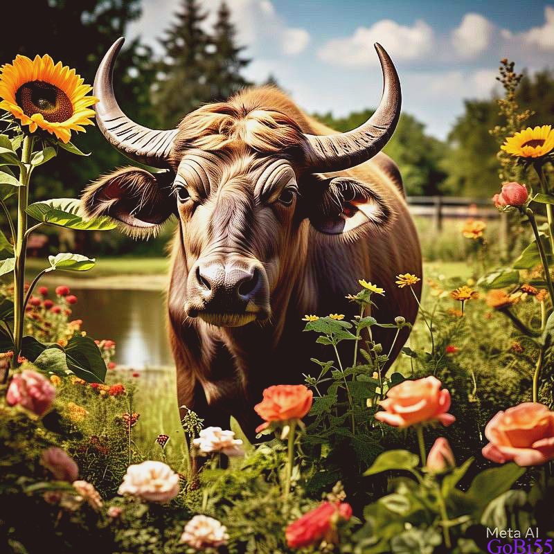 Tuổi Sửu – Chăm chỉ, tích lũy âm thầm 