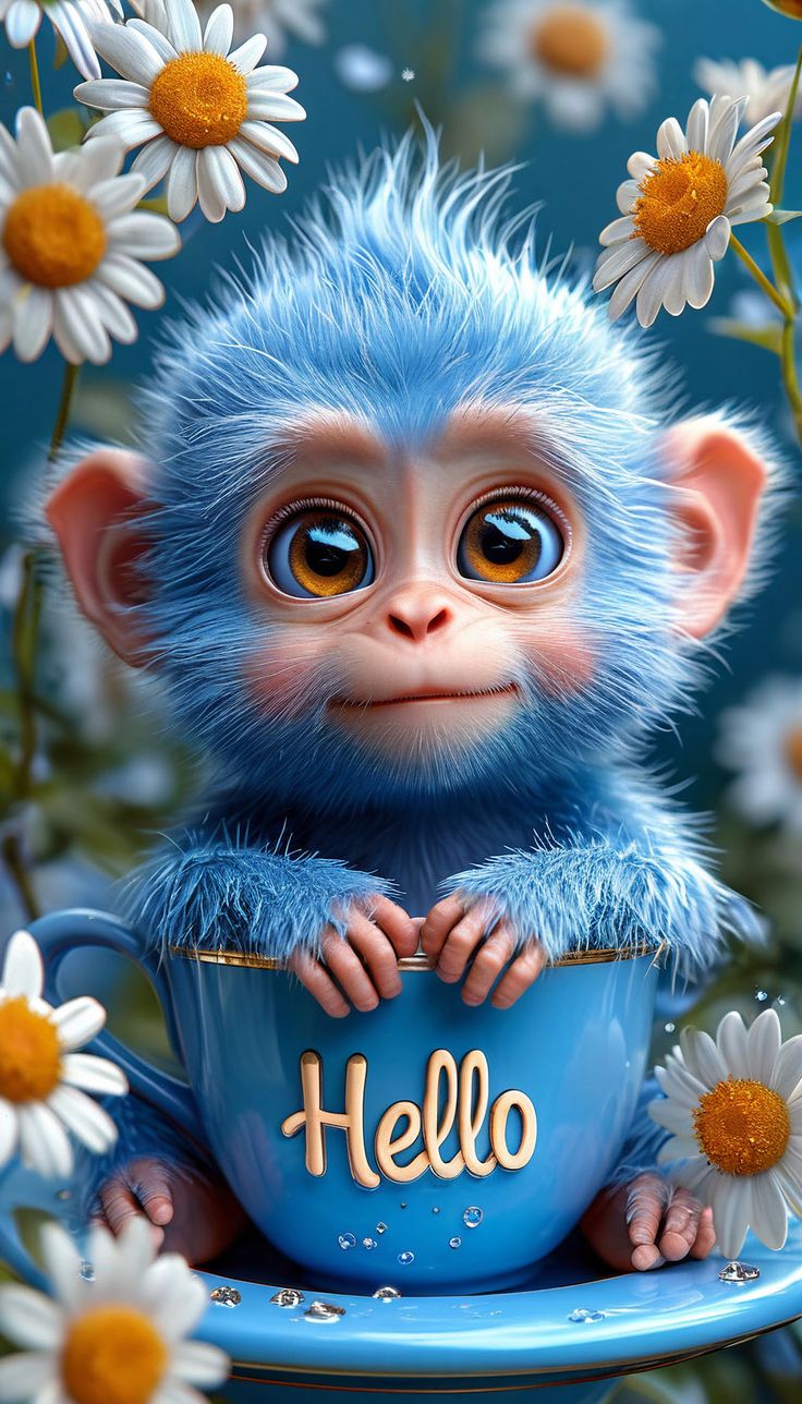 Tuổi Thân cần tinh ý