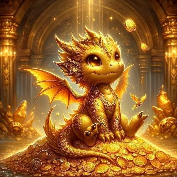 Tuổi Thìn là con giáp nghị lực, sâu sắc, bản lĩnh. Họ làm gì cũng chu toàn, Thìn có số mệnh của người làm chủ. 