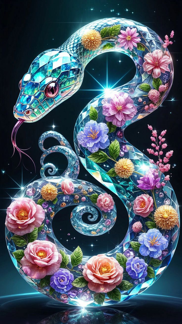 Tuổi Tỵ hành động đúng có thể tạo cơ hội thăng tiến