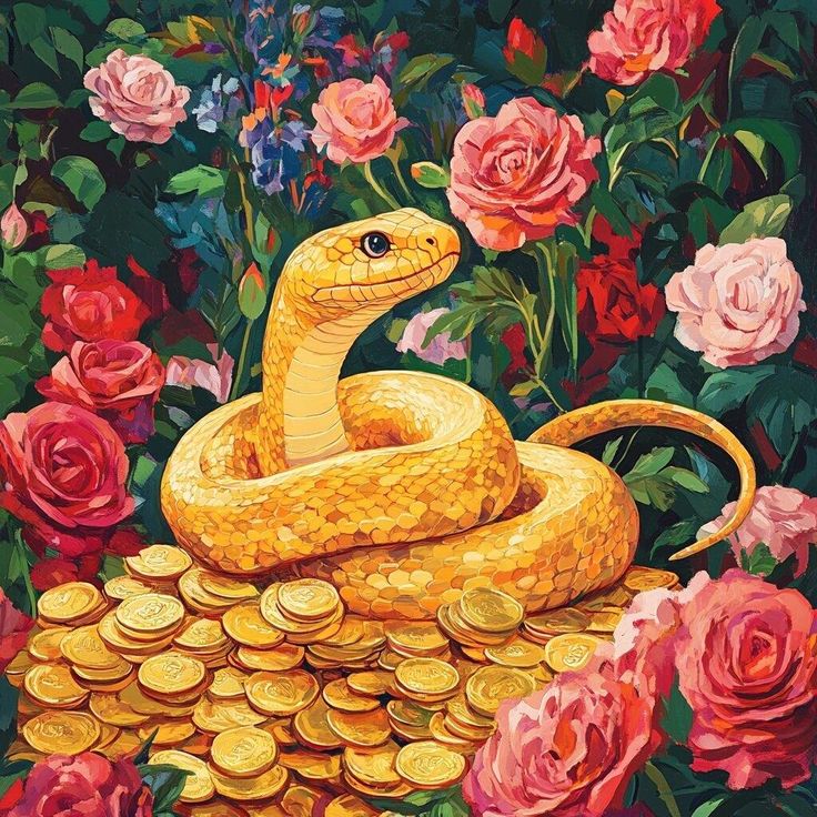 Tuổi Tỵ là con giáp thâm trầm, sâu sắc, làm gì cũng có sự tính toán chu toàn kỹ lưỡng. Do đó cuộc đời họ rất ít khi mắc phải sai lầm. 