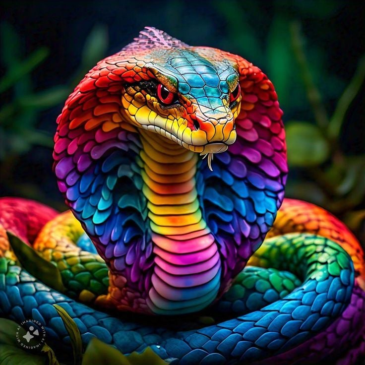 Tuổi Tỵ – Làm ăn hanh thông 