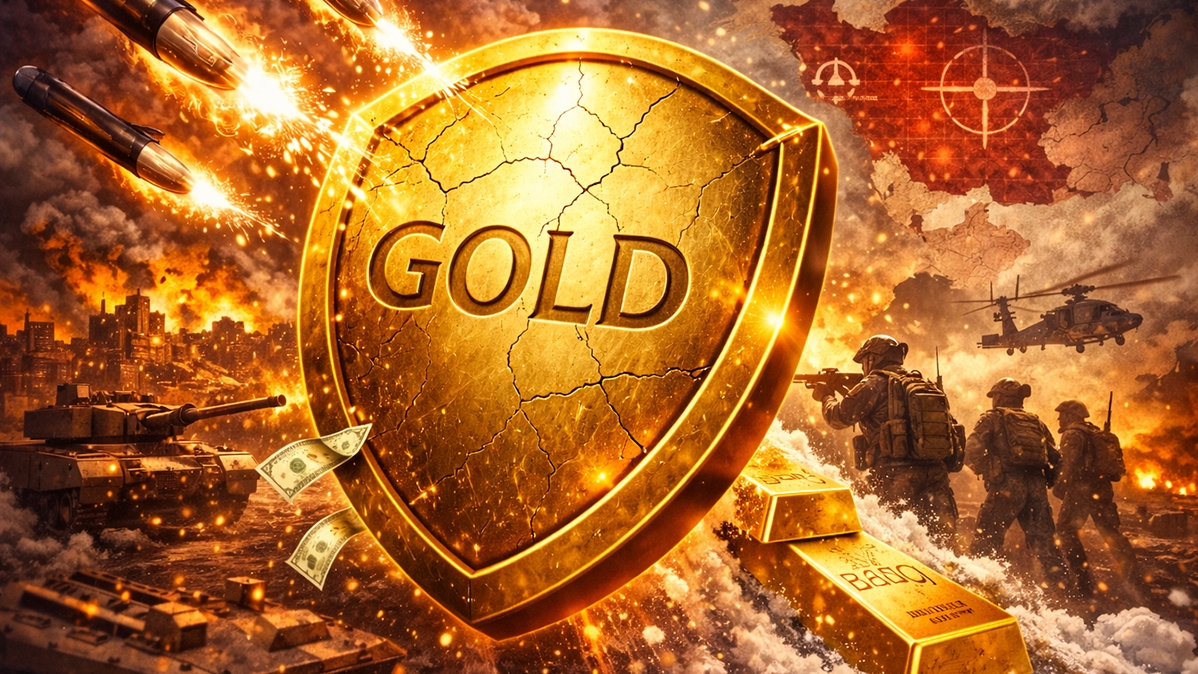 nha dau tu vang can quan tam den du bao nay cua hoi dong vang the gioi hinh anh 3