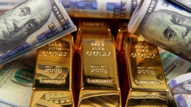 nha dau tu vang can quan tam den du bao nay cua hoi dong vang the gioi hinh anh 1