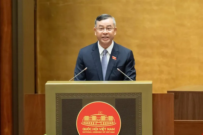 Chốt giảm thuế với xăng dầu về 0 đến hết tháng 6/2026- Ảnh 2.