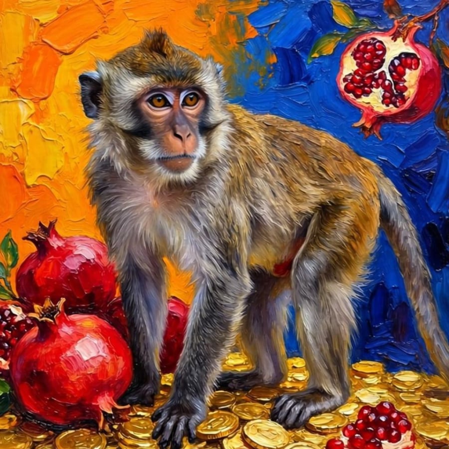 Khi thu nhập tăng, nếu vẫn duy trì được mức chi tiêu ổn định, không lãng phí, các khoản chênh lệch sẽ trở thành phần tích lũy đáng kể dành cho tuổi Thân.