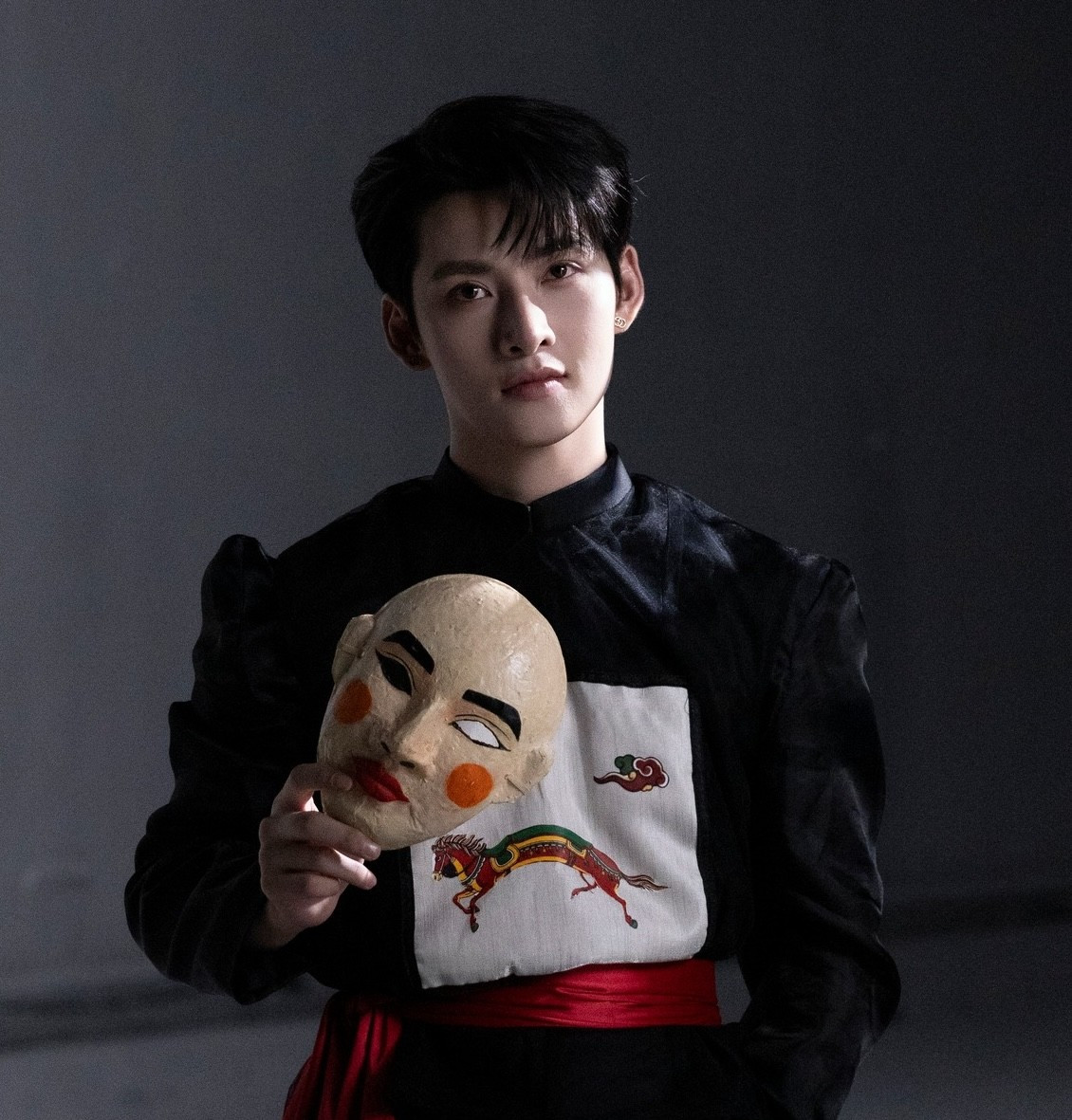 Hòa Minzy không cứu nổi MV nhận gần 4.000 dislike- Ảnh 5.