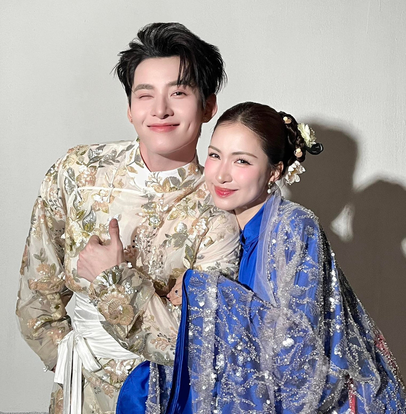 Hòa Minzy không cứu nổi MV nhận gần 4.000 dislike- Ảnh 6.