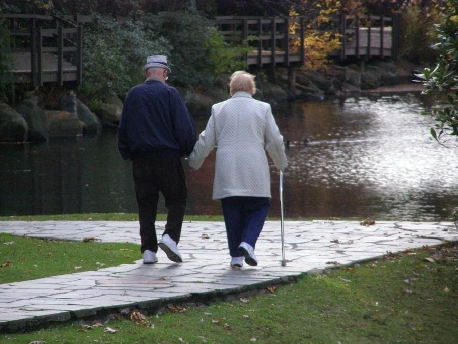 Sự thiên vị, dù vô tình, cũng có thể tạo ra khoảng cách, gây tổn thương và dẫn đến mâu thuẫn giữa các anh chị em.