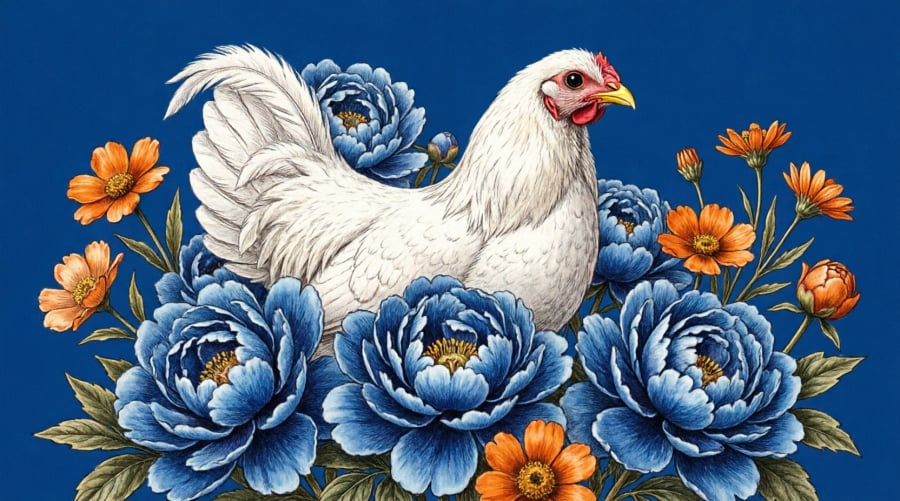 Với tuổi Dậu, nửa cuối năm 2026 không hẳn là giai đoạn “bùng nổ” ngay lập tức, nhưng lại có nhiều dấu hiệu tích cực nếu biết kiên trì