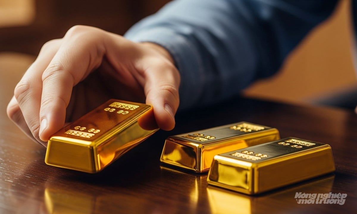 Nhập chú thích ảnh