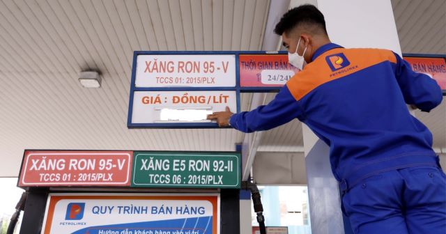 gia-xang-dau-ngay-21-12