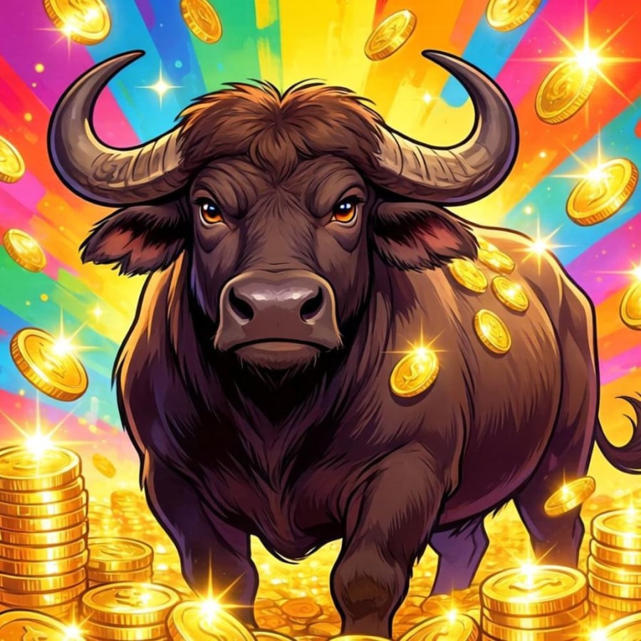 Bước sang tuần mới, người tuổi Sửu có tâm thế vô cùng tự tin.