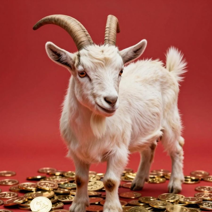 Trong thời gian tới, tuổi Mùi có thể thấy công sức lao động của mình được đền đáp xứng đáng. 