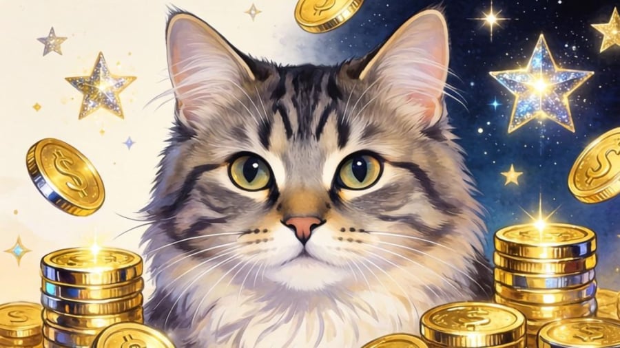 Bước sang tháng 4, bản mệnh lựa chọn các dự án đầu tư mới khi nhận thấy các dấu hiệu tích cực.