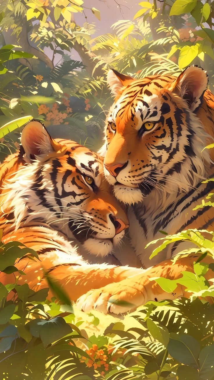 Tuổi Dần có thể gặp đúng người, mở ra đúng cơ hội